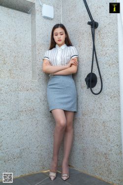 闺房趣事